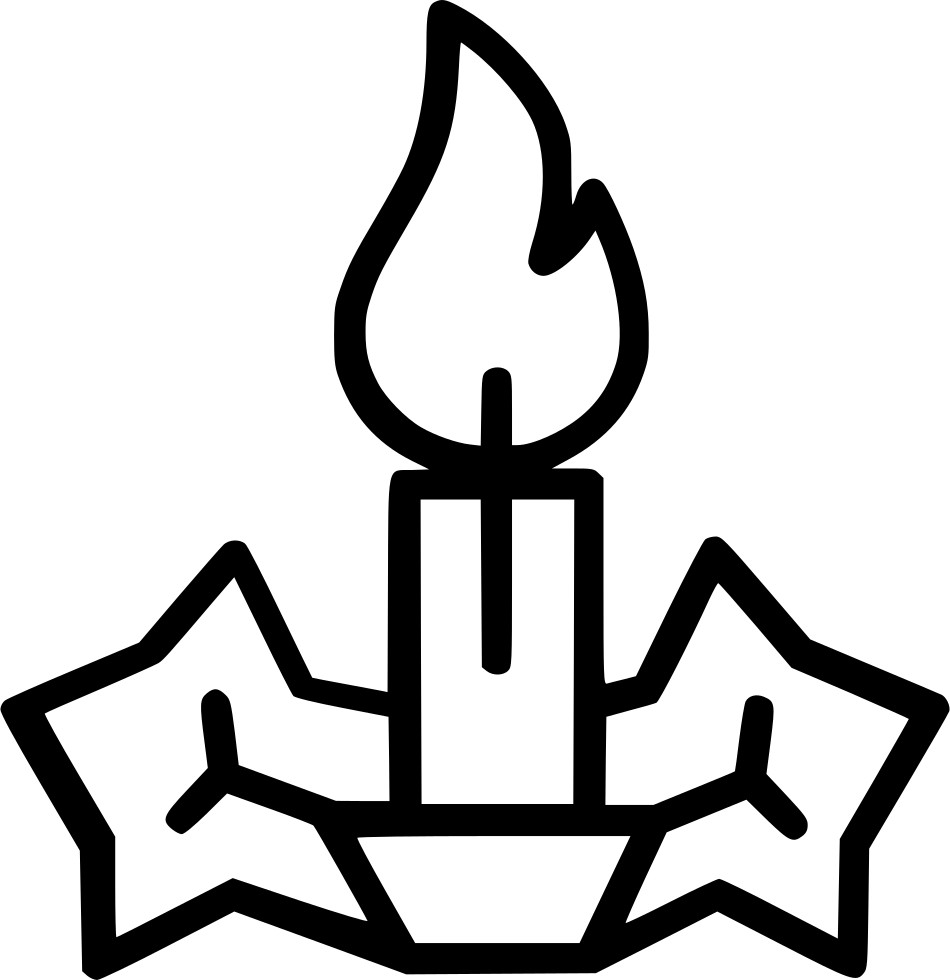 Png File Svg (950x980), Png Download