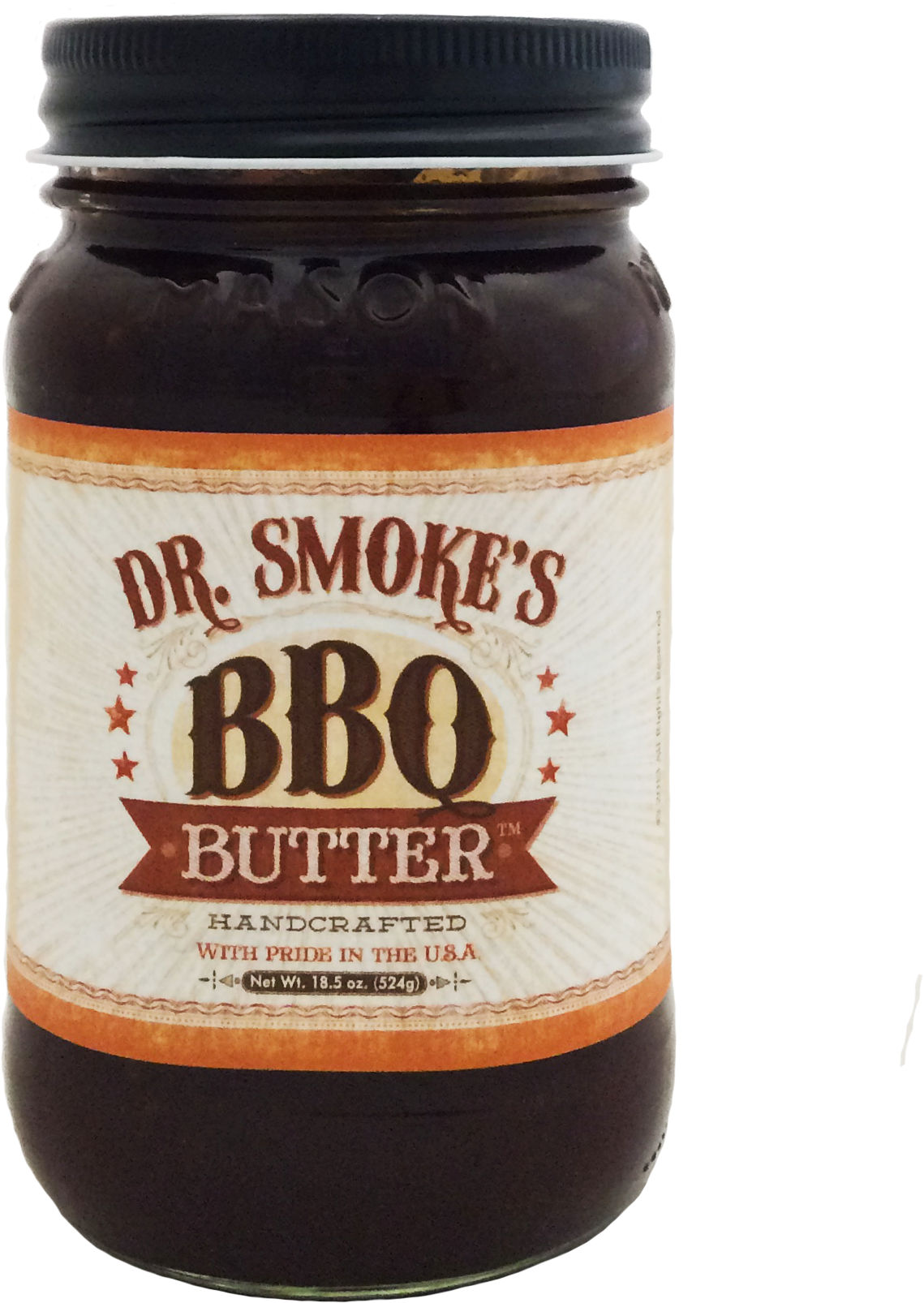 Honey (1686x1686), Png Download