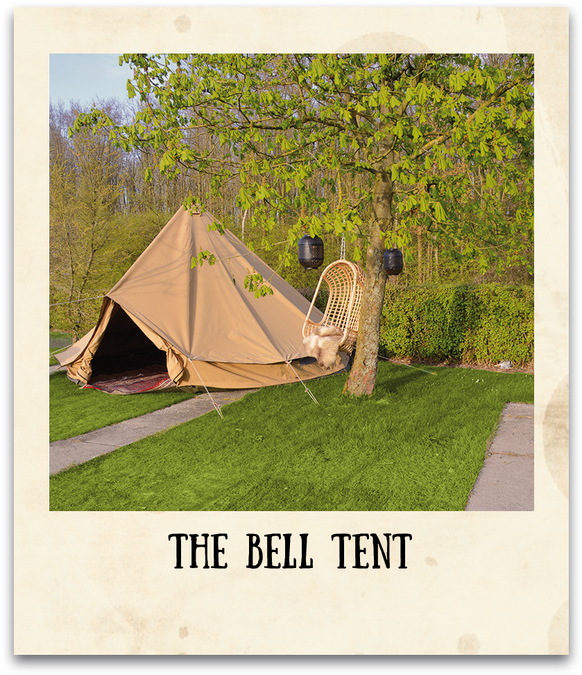 Subscribe To Our Mailing List - Camping (1050x1150), Png Download