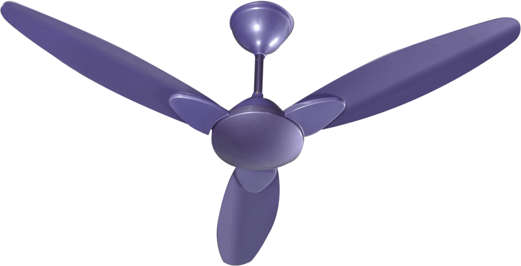 Ceiling Fan (1059x540), Png Download
