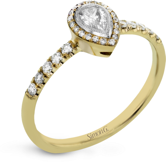 Halo Ring Png - Gold Rings Below 5000 (750x900), Png Download