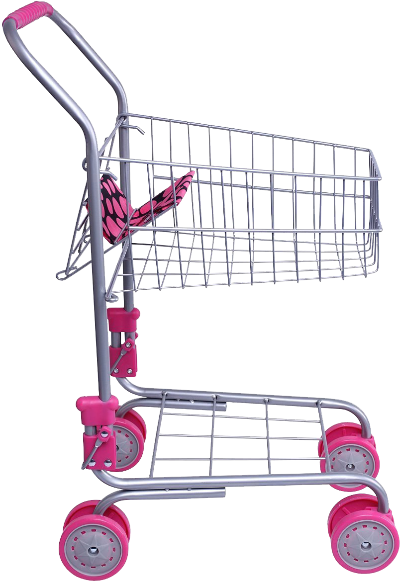 1219 X 1278 - Shopping Card In Png Format (1219x1278), Png Download