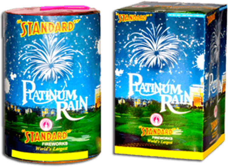 Caffeinated Drink (875x1000), Png Download