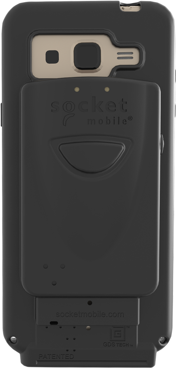 Samsung J3 800 Copy V=1488239226 - Smartphone (1288x1288), Png Download