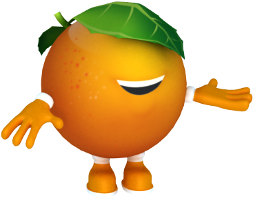 Orangehrm Included Other Modules - Orangehrm (640x480), Png Download