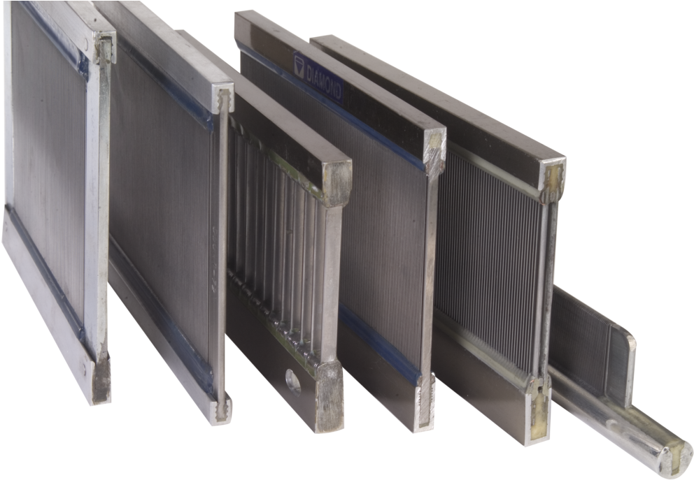 Slider - Wood (1000x707), Png Download