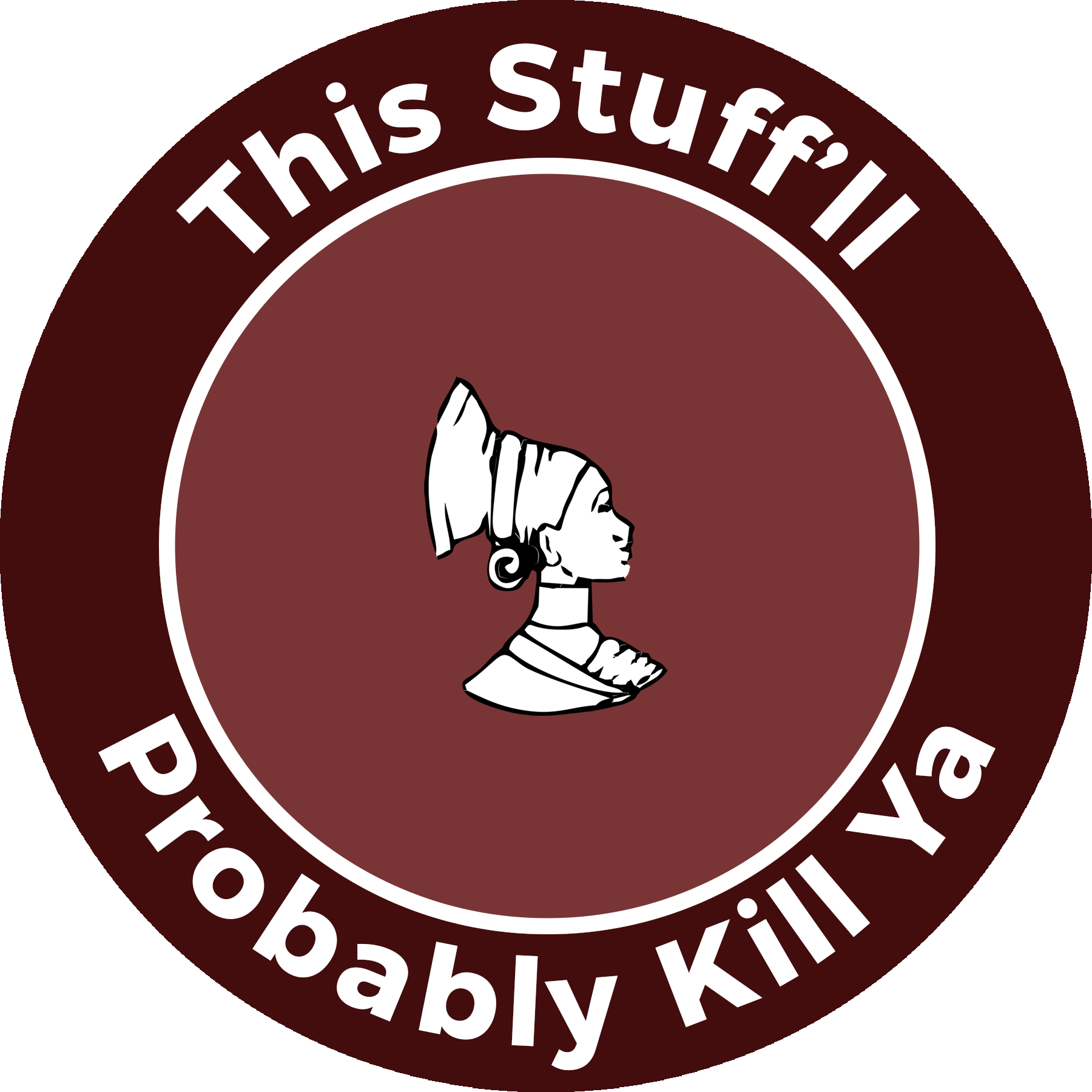 Our Premium Blend - Napoli Soccer (1800x1800), Png Download