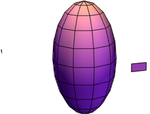 Illustration (1200x630), Png Download