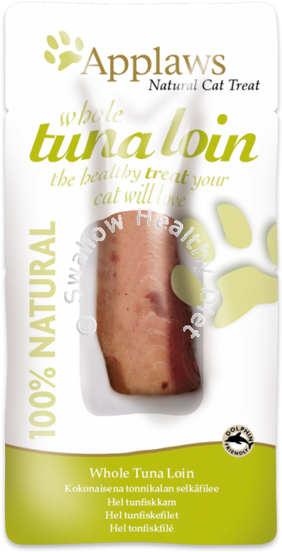 Bread (800x800), Png Download