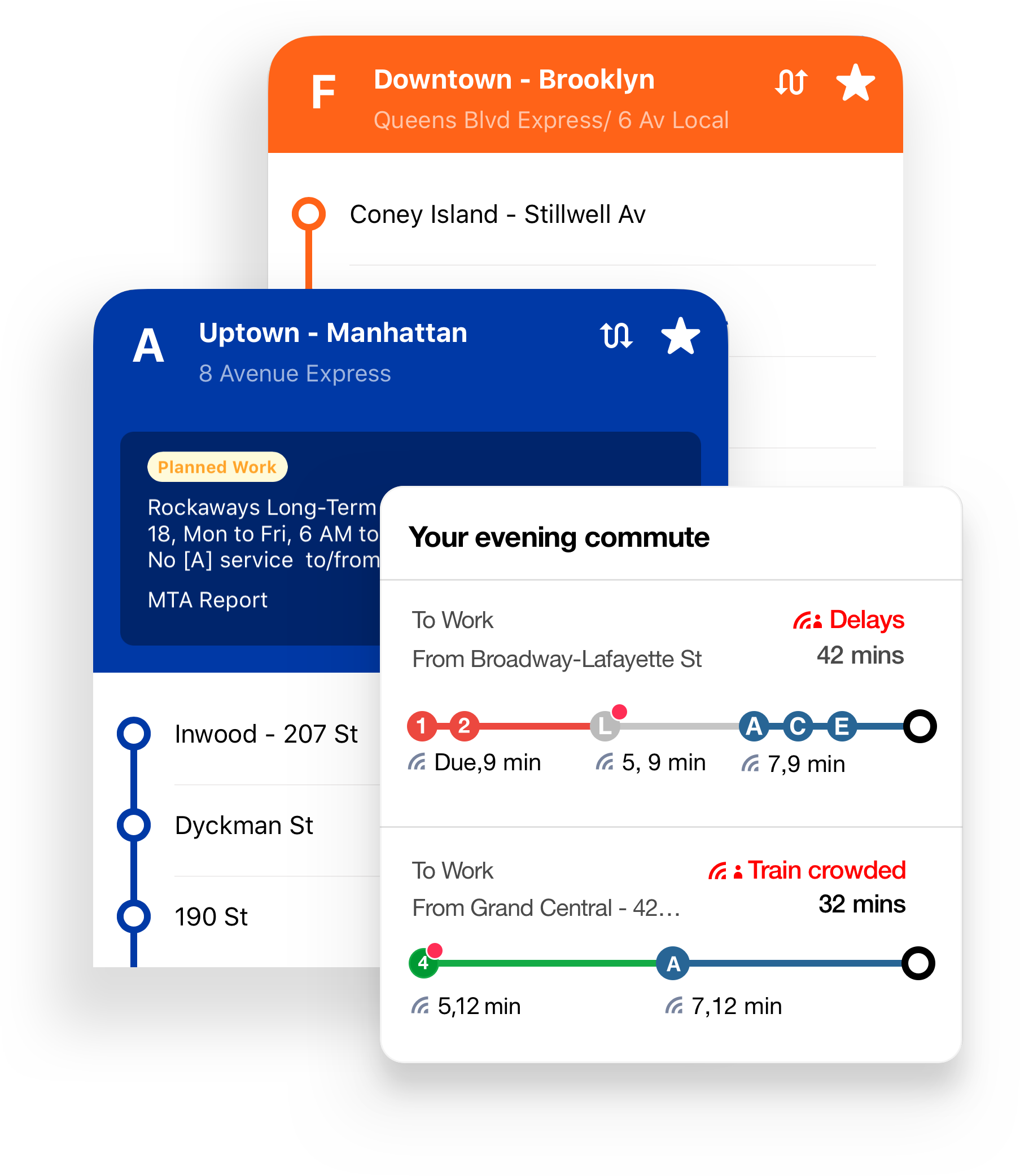 Choose The Best Route For You - Web Page (1807x2084), Png Download