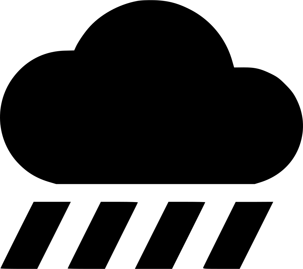 Png File - Heart (980x872), Png Download