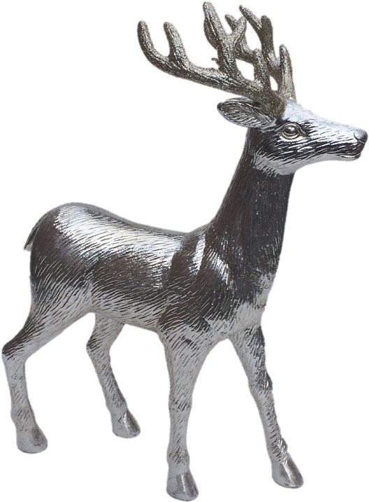 750 X 750 5 - Statue (750x750), Png Download