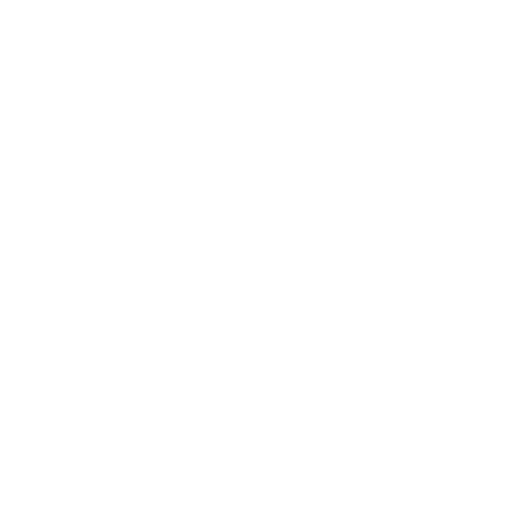 Set Up Langar In A Public Place - Winnipeg Jets New (1772x1772), Png Download