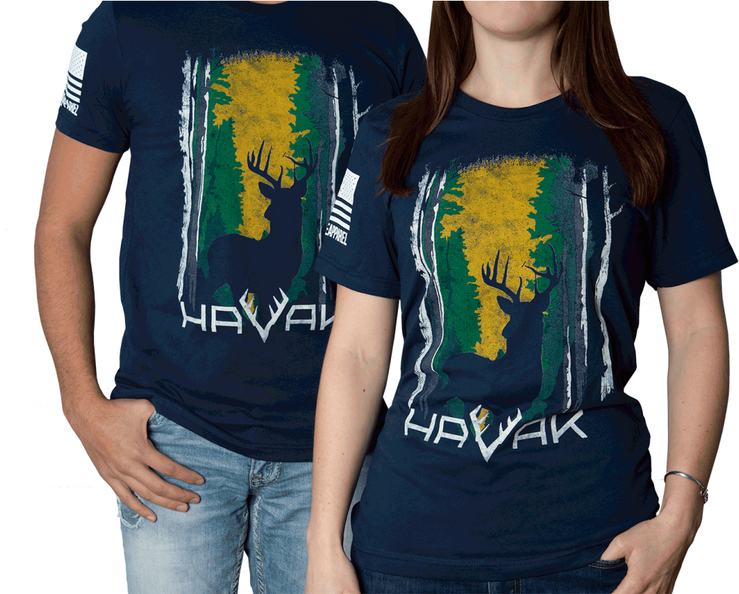 Tiger (1150x900), Png Download