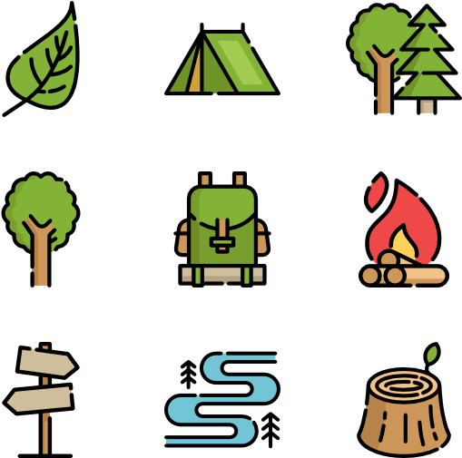 Clip Art (600x564), Png Download