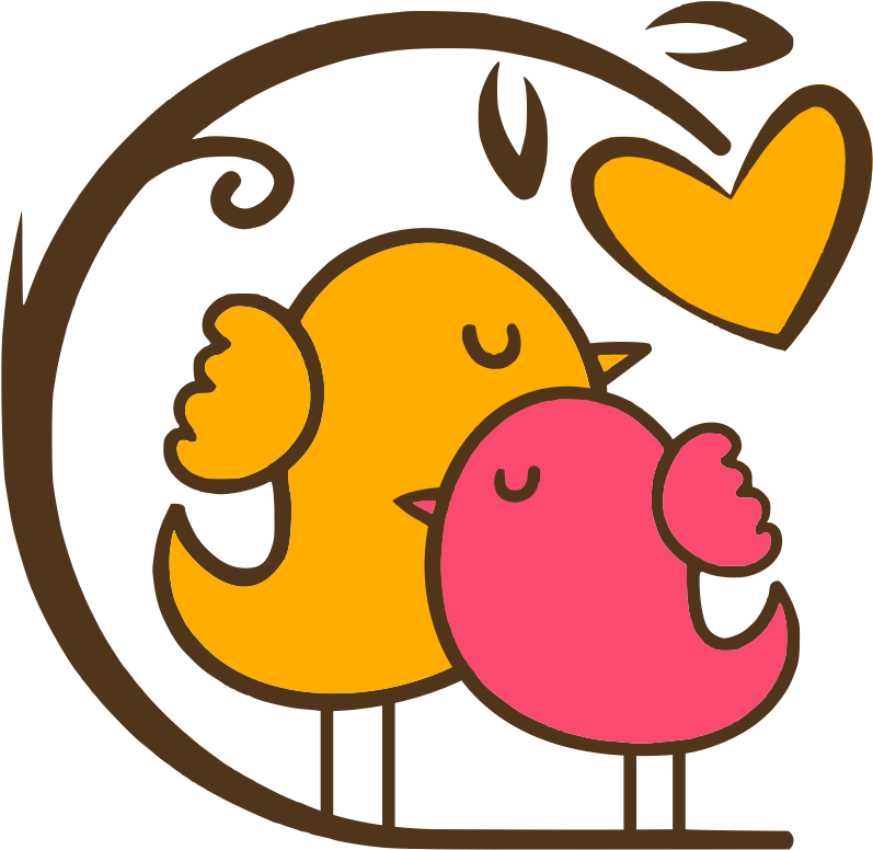 Picture Freeuse Engagement Clipart Sagai - Shaadisaga Logo (1200x1200), Png Download