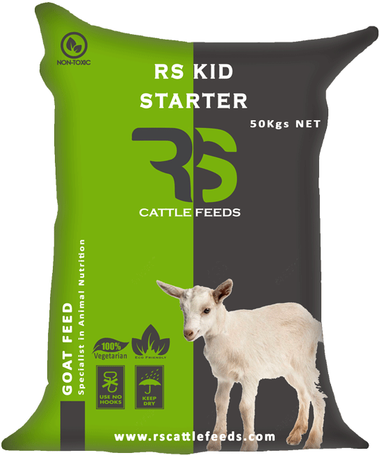 Average Composition - Bypass Protein In Cattle (600x698), Png Download