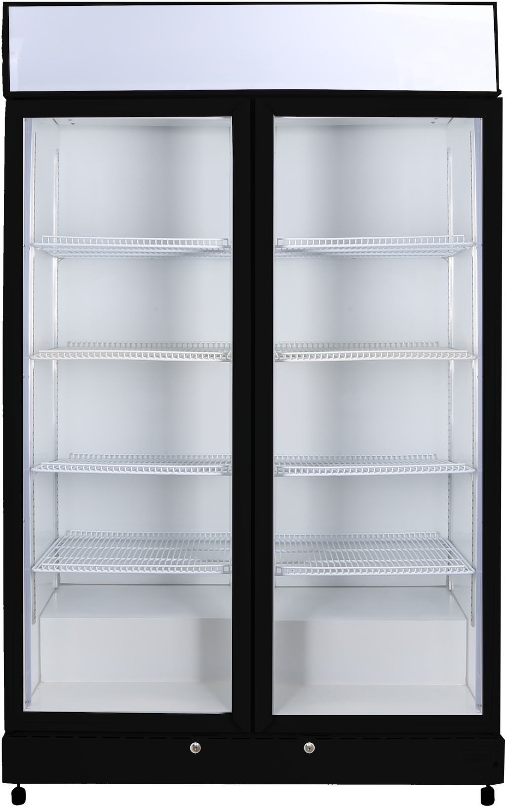 Shelf (1450x1958), Png Download