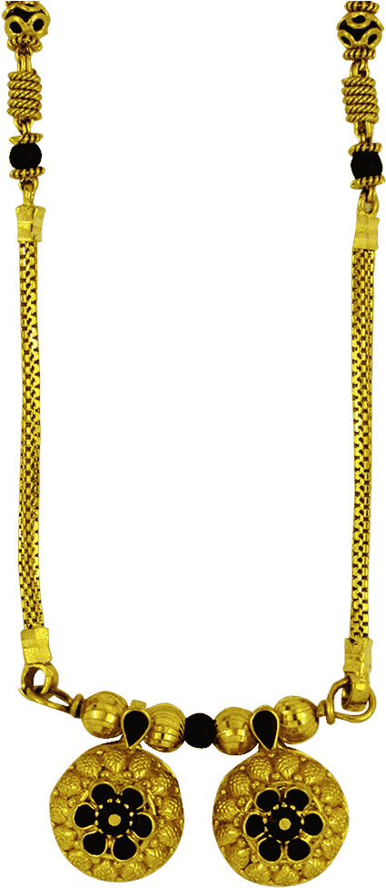 1000 X 1000 6 - Necklace (1000x1000), Png Download