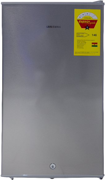 Quick View - Machine (467x700), Png Download