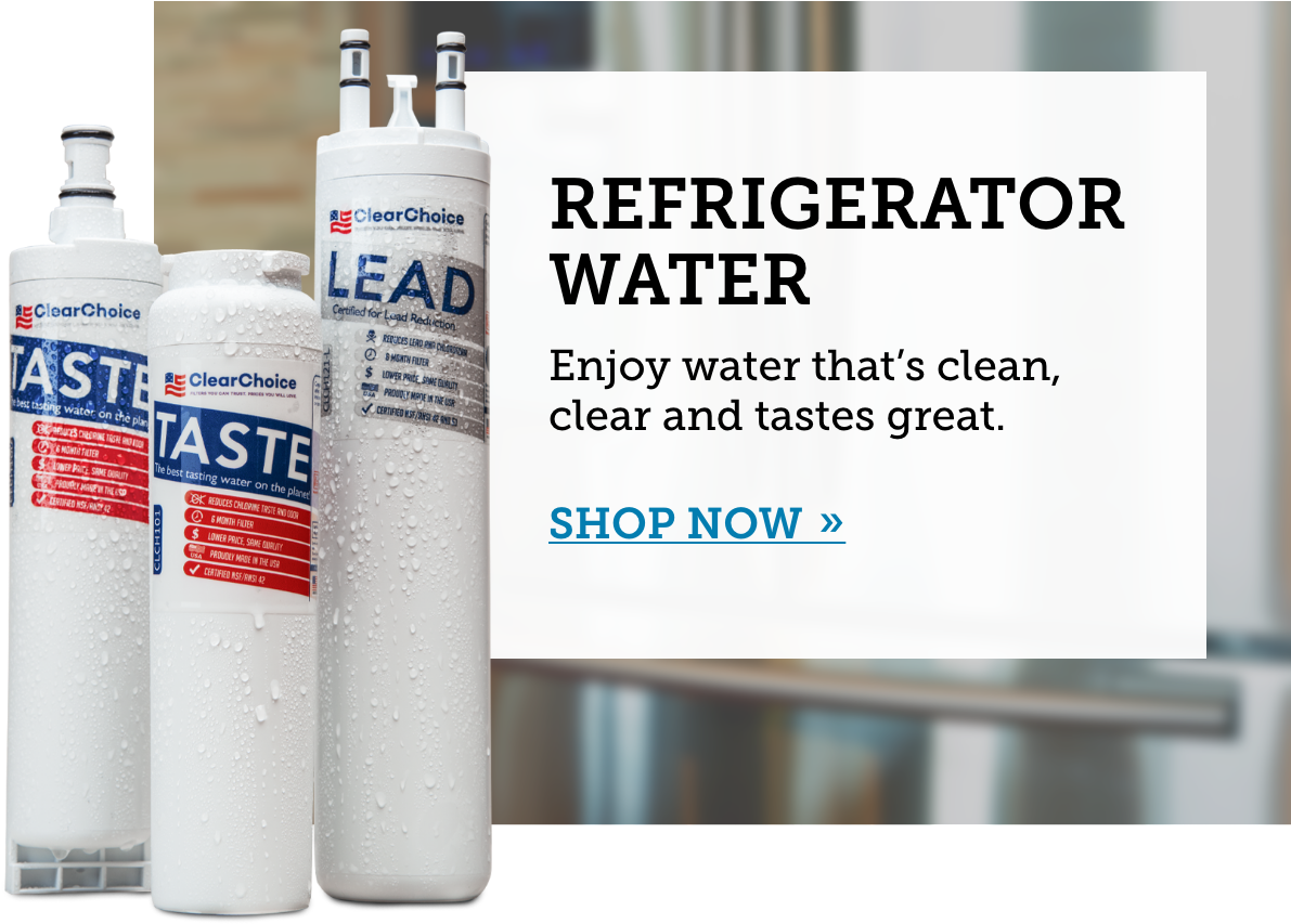 Plastic Bottle (1276x901), Png Download