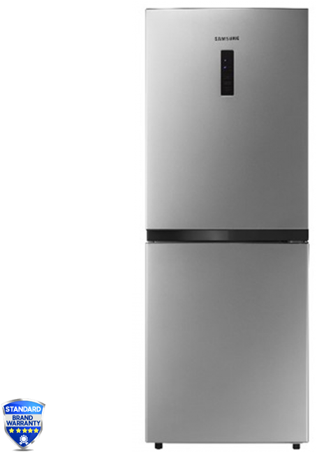 Samsung Bangladesh - Refrigerator (650x650), Png Download