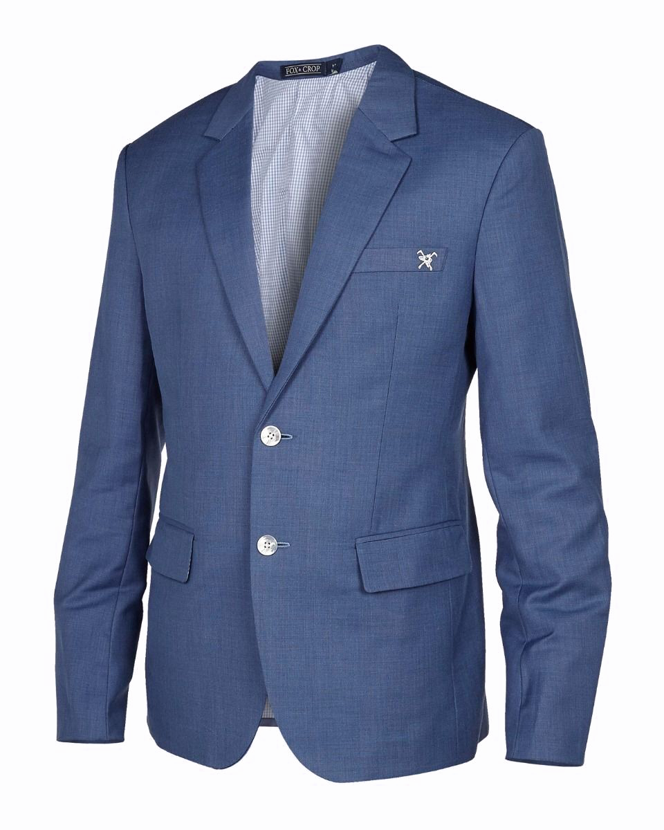 Formal Wear (960x1200), Png Download