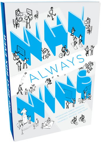 Book Front 1 E1519072172812 - Graphic Design (700x525), Png Download
