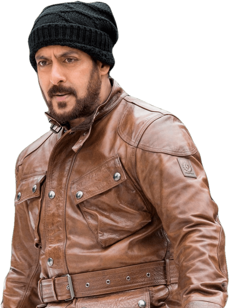 View/save Full Png - Naseeruddin Shah Salman Khan (973x1077), Png Download