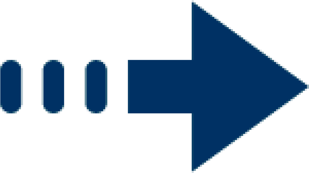 Arrow-right - Icon (1024x1024), Png Download