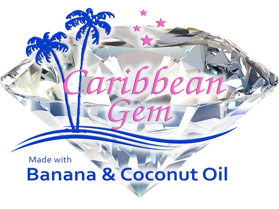 Cg Jewelry Cleaner Jar - Diamond Gemstone (1024x768), Png Download