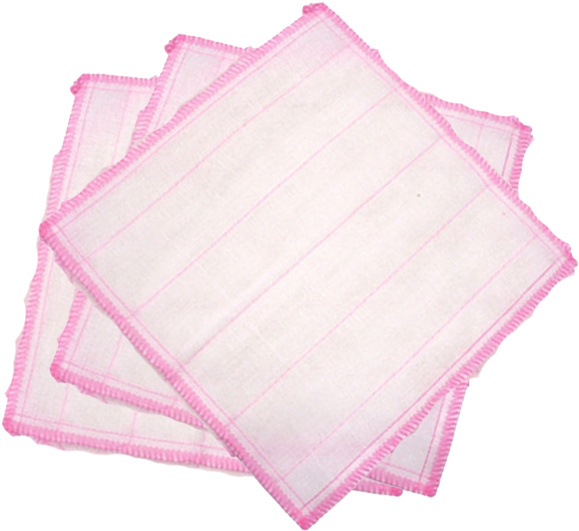 Lightbox - Linens (650x650), Png Download