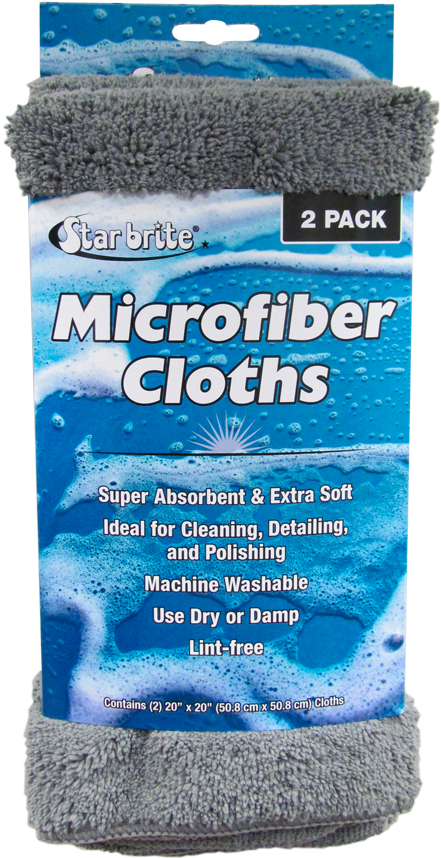 40089 - Mulch (461x900), Png Download