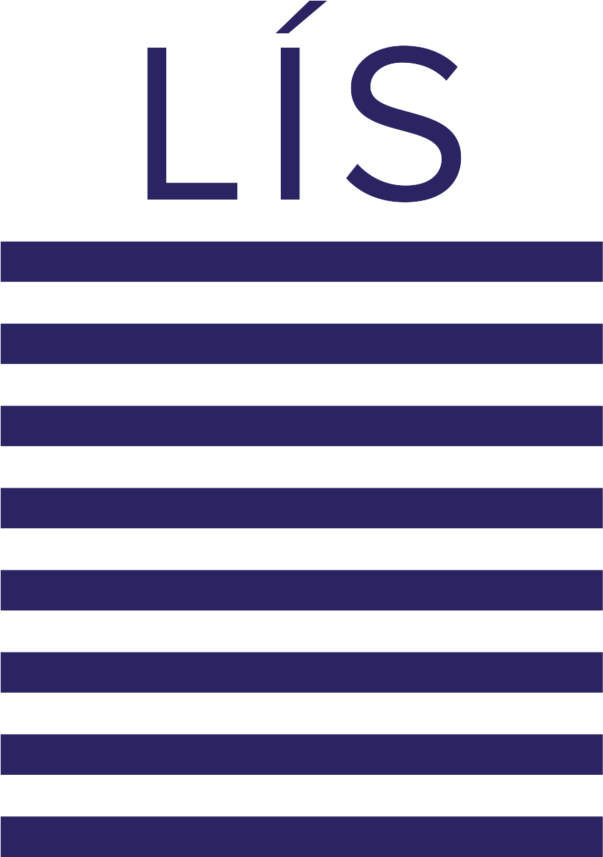 Colorfulness (1776x1441), Png Download