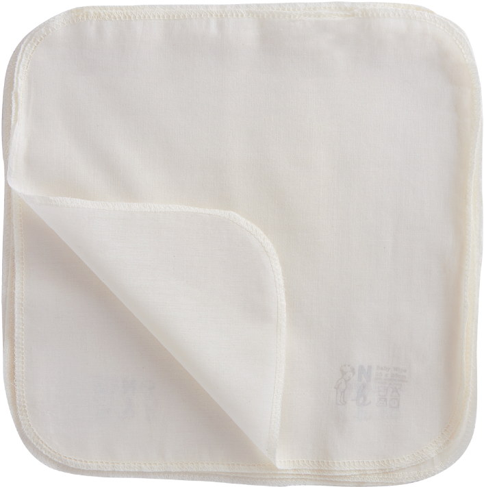 Coin Purse (1250x1250), Png Download