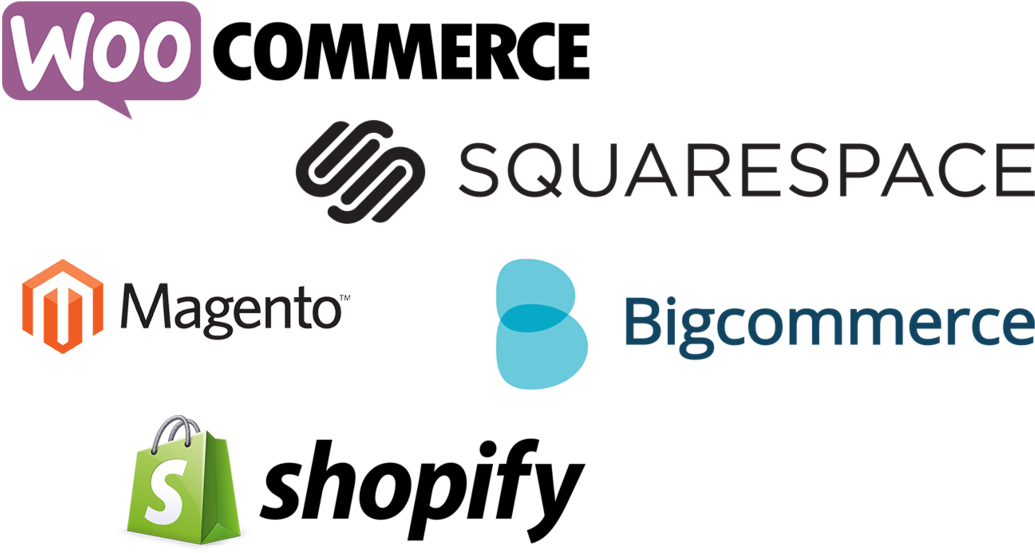 Web Development Austin, Tx - Magento (1197x638), Png Download