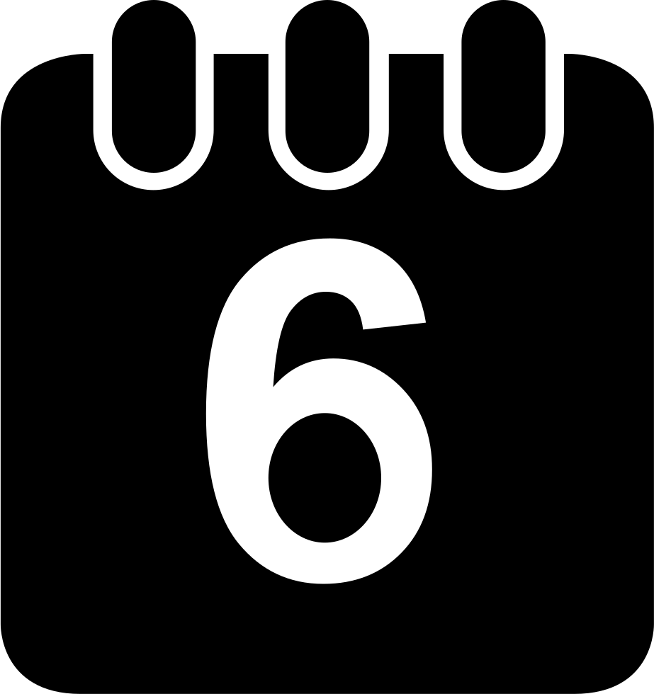 Png File Svg - 6 Сынып Тжб Бжб Жауаптары (923x980), Png Download