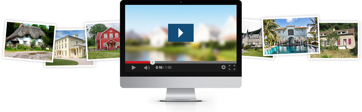 Do You Have A Holiday Home - Auto Service (1189x367), Png Download