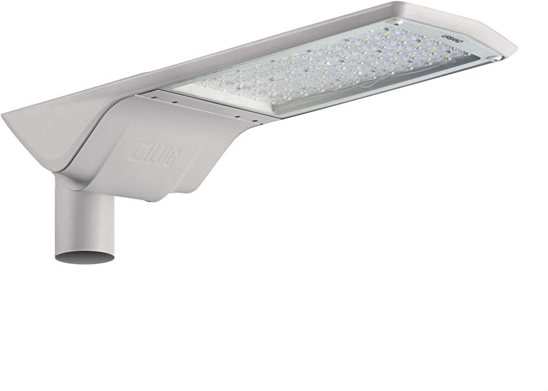 Product-name - Light-emitting Diode (1200x1200), Png Download