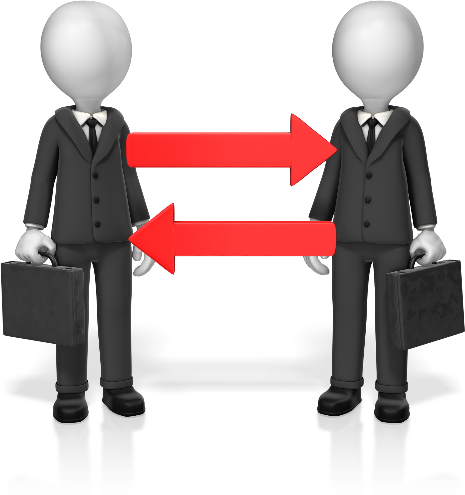 Same Sex Marriage - Gentleman (1600x1600), Png Download