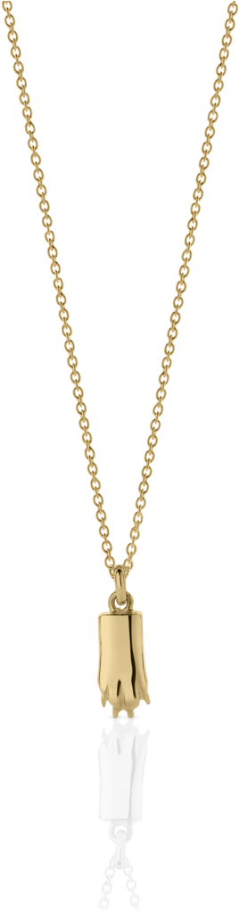 Locket (1024x1024), Png Download