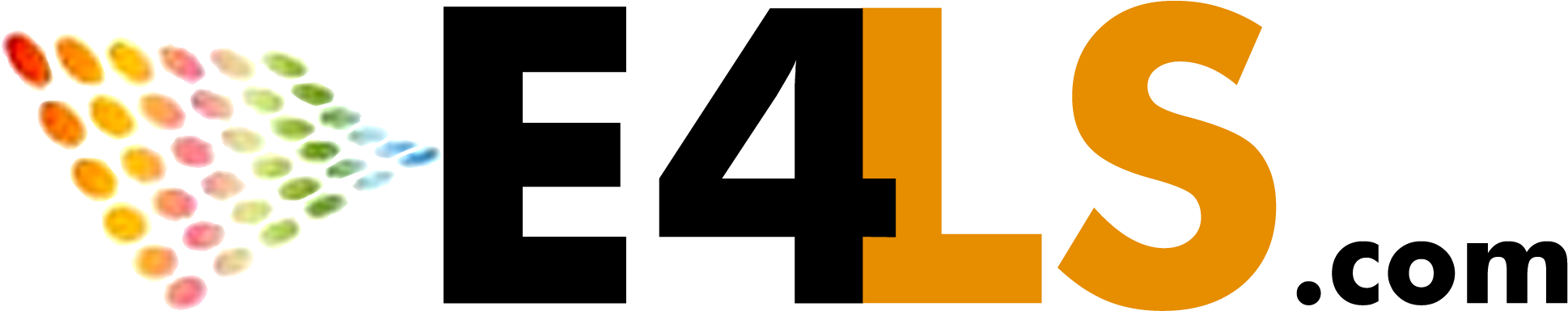 M&j Portable Wireless Bluetooth Speaker Stereo Big - Graphics (2052x510), Png Download