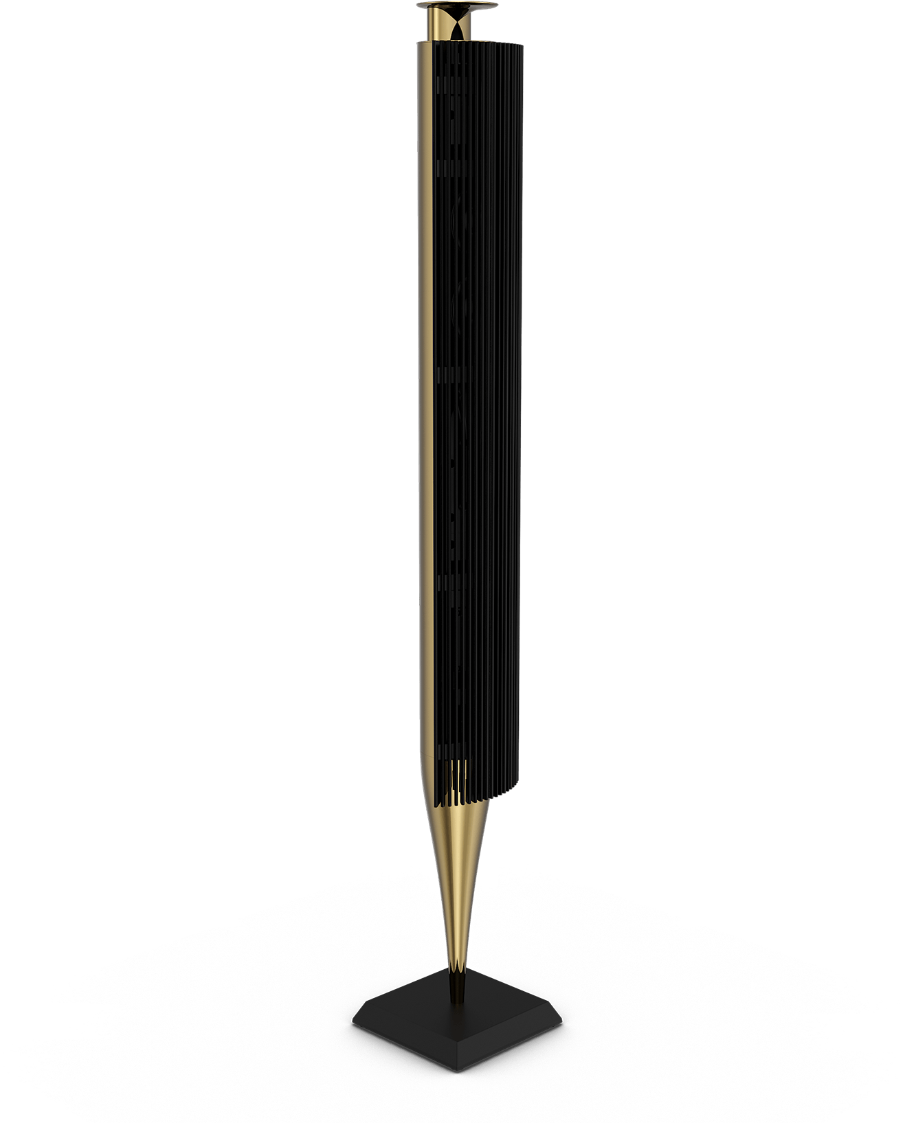 Beolab - Banner (1920x1920), Png Download