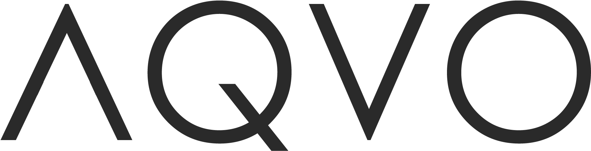 Logo Png - Abs Cbn (1976x523), Png Download