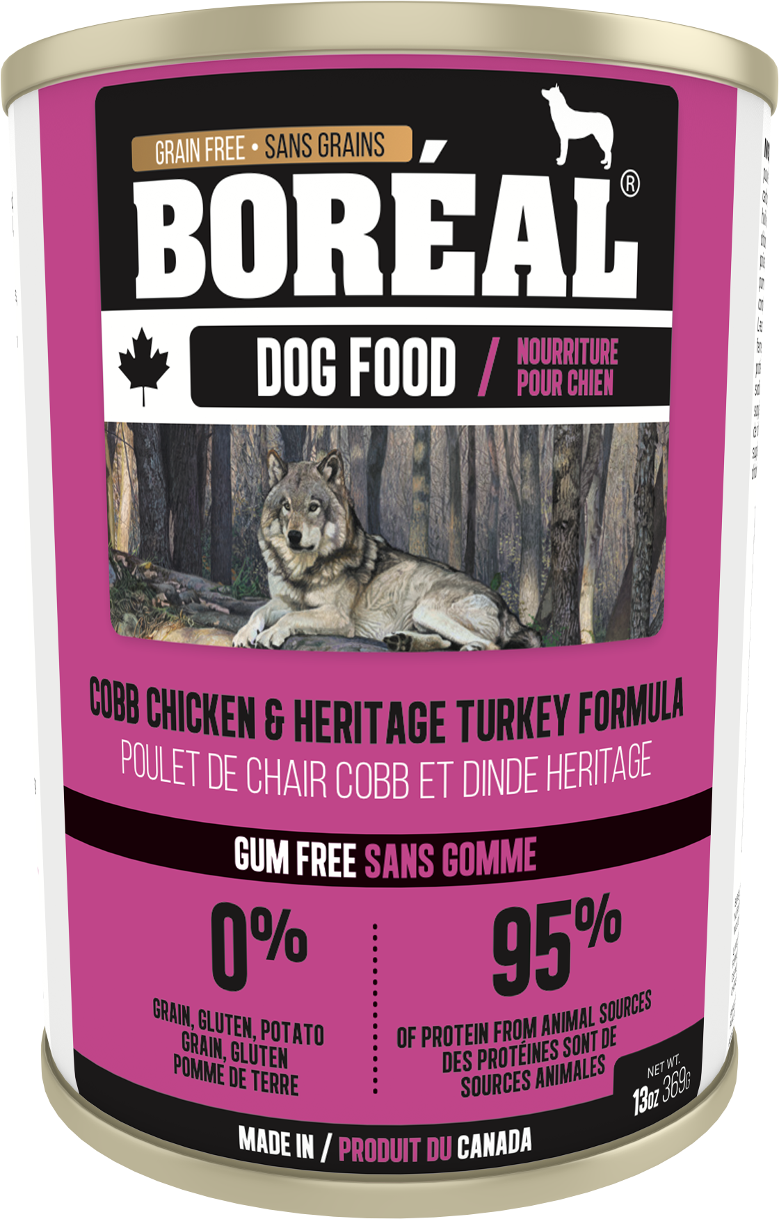 Canadian Cobb Chicken And Heritage Turkey - Death Got No Mercy (1300x1900), Png Download