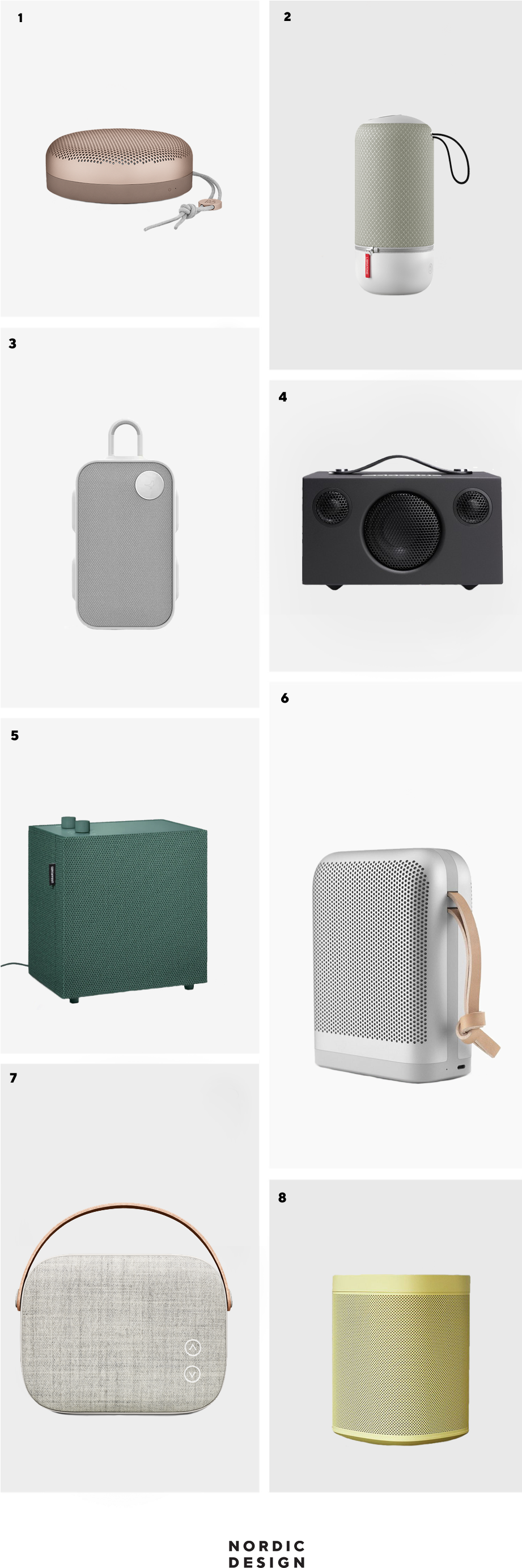 See Some Specs & Features After The Jump - Bag (1000x2844), Png Download