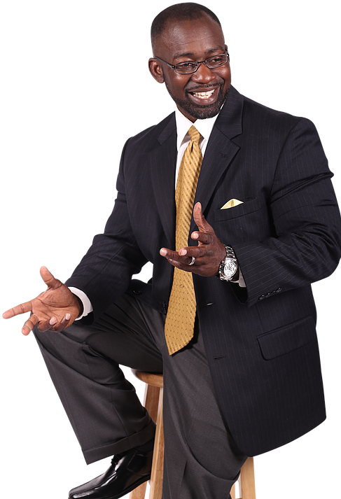 Need More Details Contact Us - Tuxedo (492x737), Png Download