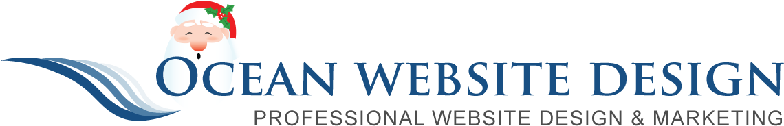 Ja Comment ===== Logo Has Been Retouched As Below - Graphics (1200x300), Png Download