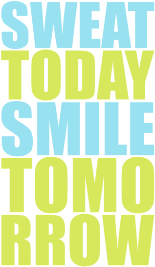 Click And Drag To Re-position The Image, If Desired - Poster (444x700), Png Download