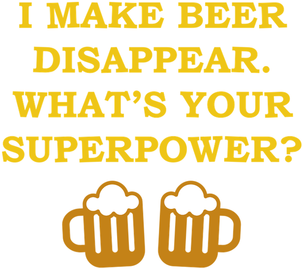 618 X 618 14 - Midpoint Cafe (618x618), Png Download